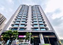 北屯區-軍福十六路3房2廳，47.1坪