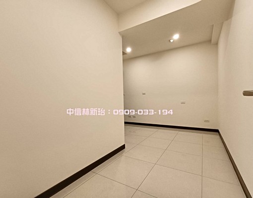 世界花園全新大2房車🏠房間都可雙人床+衣櫃~租金含車含管 - Image 8