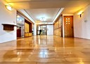 北區-梅川西路四段4房2廳，62.2坪