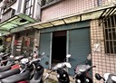 楊梅區-文化街3房2廳，35.2坪