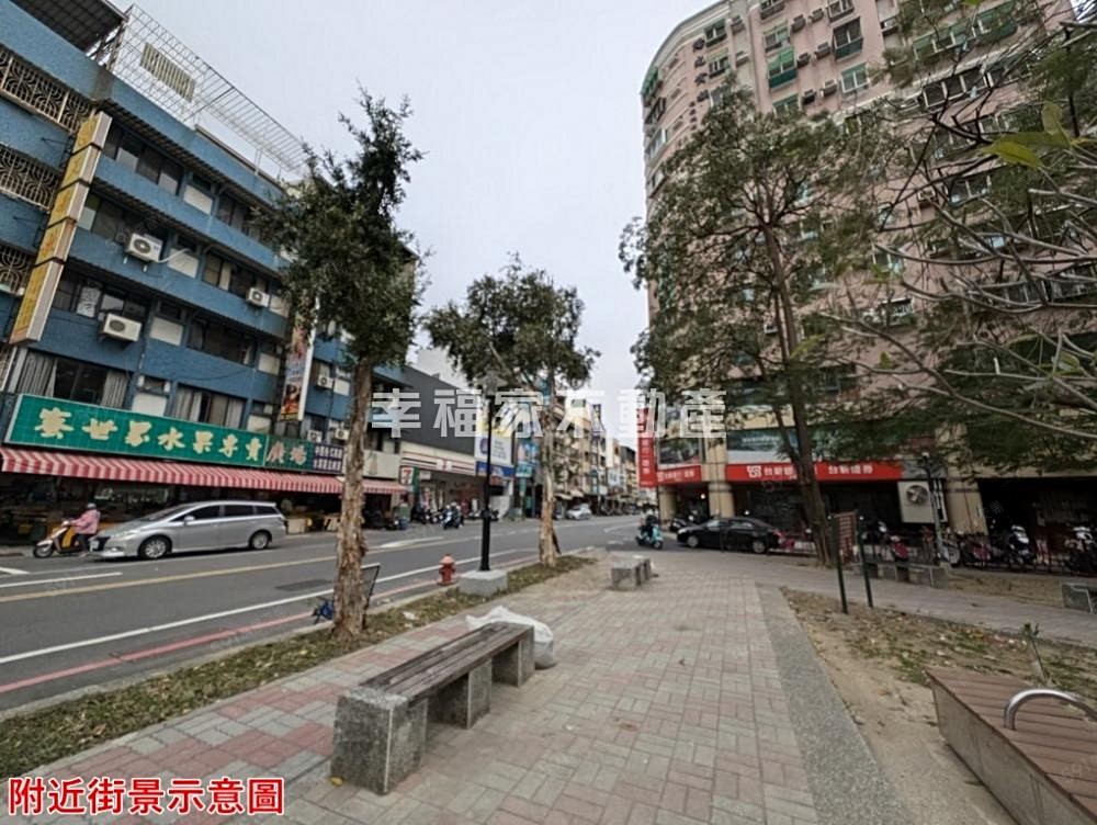 房屋圖片