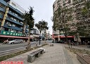 東區-崇德路1房0廳，9.3坪