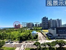 新市二路二段🔥理想家、淡海..