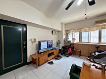 建國路大坪林椰林4房車-新..