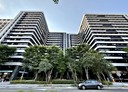 中壢區-青峰路一段2房2廳，29.8坪