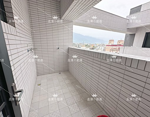 🏠市中心全新2房+車位美宅立即入住免整理 - Image 4
