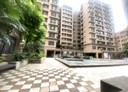中壢區-莊敬路3房2廳，42坪