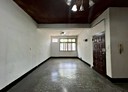 中和區-員山路2房2廳，23坪