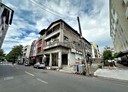 東區-信義街開放式格局，130.7坪