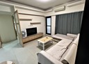 鼓山區-美術東七街2房1廳，18.5坪