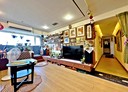 中正區-觀海街3房2廳，50.1坪