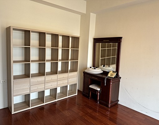 像家一樣的Airbnb套房｜大山景房X舒適共享空間X機能便利 - Image 4