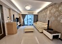 東區-新莊街3房2廳，52.8坪