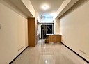中壢區-青雲路2房2廳，24坪