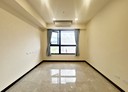 北屯區-敦富路2房2廳，37.4坪