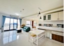 東區-慈雲路2房2廳，28.9坪