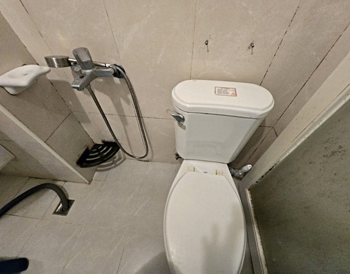 全新電梯獨洗曬包網路第四台門口好停車 - Image 11