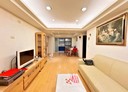中和區-安平路2房2廳，26.6坪