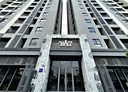 梧棲區-港新一路3房2廳，43.4坪