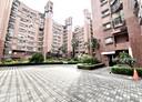 楠梓區-監理街3房2廳，48.5坪