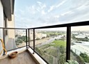竹北市-環北路五段3房2廳，59.4坪