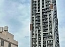 西屯區-中康街3房2廳，49.9坪