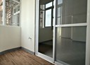 前鎮區-凱旋四路4房2廳，48.3坪