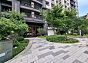 北屯區-松竹五路二段3房2廳，37.7坪