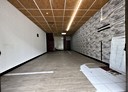 中壢區-吉林二路5房3廳，56.5坪