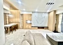 楠梓區-旗楠路4房2廳，50.2坪