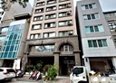 前金區-中華四路1房0廳，11.5坪