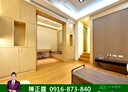 中和區-中和路3房1廳，25.4坪