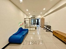 新市三路二段海洋都心3🏡阿..