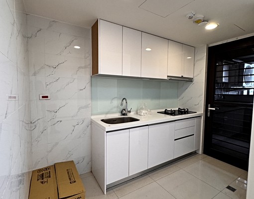 青埔A19誠佳悠閱2房2衛浴加平面車位簡配~可寵 - Image 6