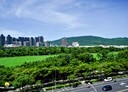 鼓山區-明誠四路4房2廳，90.8坪