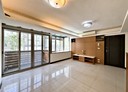 松山區-民生東路五段3房2廳，23.1坪