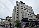 信義區-莊敬路4房2廳，82.9坪