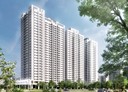 龜山區-文化一路辦公，38.4坪