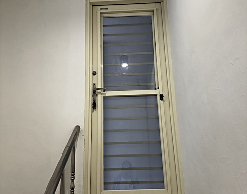 全新裝潢首租|通化夜市靜巷|磁扣門禁|生活機能佳|單人套房 - Image 11