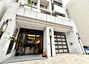 桃園區-北新街2房1廳，34.3坪