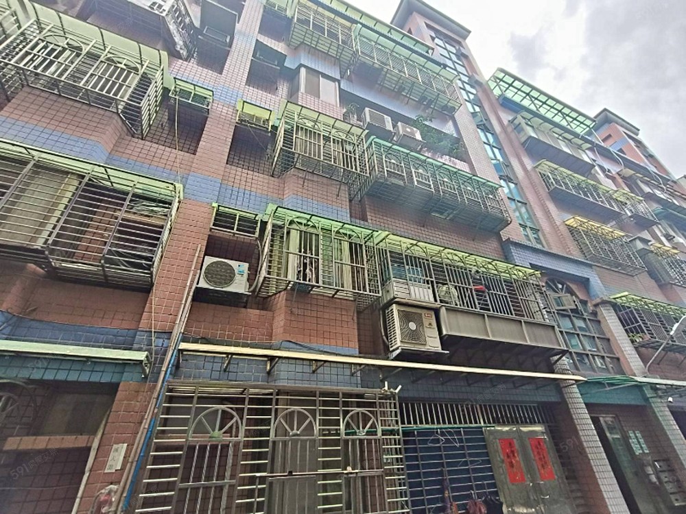 房屋圖片