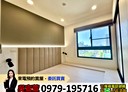 太平區-新光路3房2廳，59.5坪