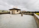 八德區-新興路其他，80坪