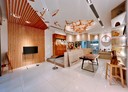 林口區-忠孝三路店面，20.1坪