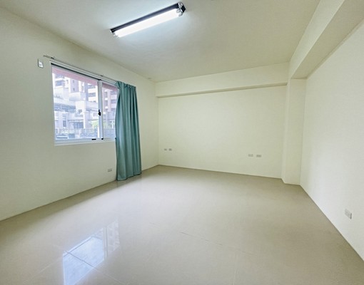 🏡【太平區|寶運一境|近北屯|別墅型透天|家庭首選|】🏡 - 591租屋網 - Image 7