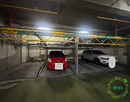 安平景觀運河美景4房傢俱齊全+車位(可租補禁寵物) - 591租屋網 - Image 14