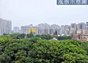 林口區-四維路2房2廳，37.8坪