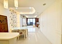 竹北市-新泰路辦公，30.3坪