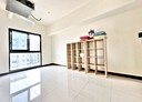 西屯區-逢大路3房2廳，38.9坪