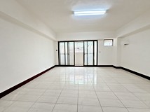長春路大里塗城商圈~室內34..